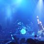 Jason Boyer Photo 12