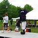 Kelly Luttrell Photo 11