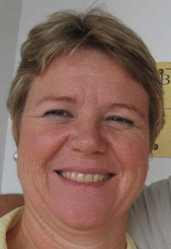 Colleen Harding Photo 34