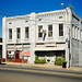 Georgia Barber Photo 20