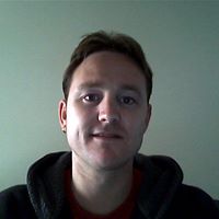 Justin Muir Photo 7