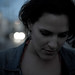 Lydia Fleming Photo 29
