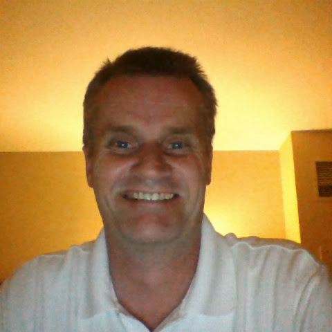 Ronald Geiger Photo 21