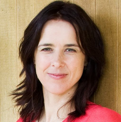Andrea Keller Photo 39