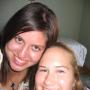 Catherine Connor Photo 8