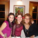 Michelle Ernest Photo 16