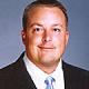 Brian Myers Photo 2