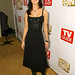 April Scott Photo 10