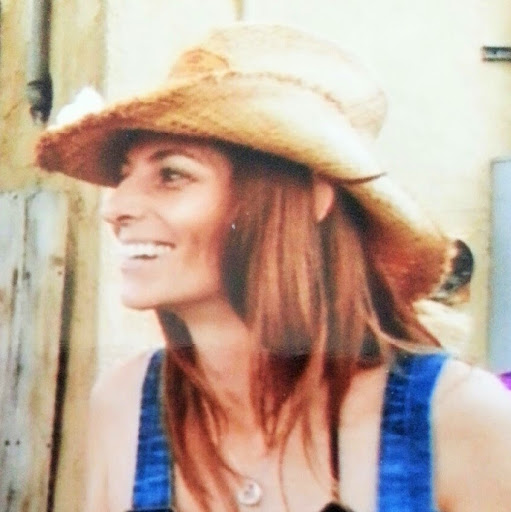 Jennifer Ferguson Photo 17