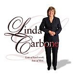Linda Carbone Photo 29