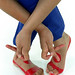 Sonia Roy Photo 14