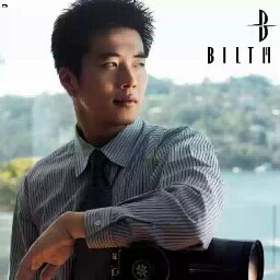 Song Yang Photo 22