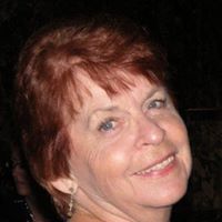 Irene Phillips Photo 39