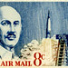 Robert Goddard Photo 41