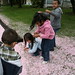 Annmarie May Photo 6