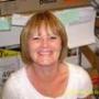 Pauline Jenkins Photo 17