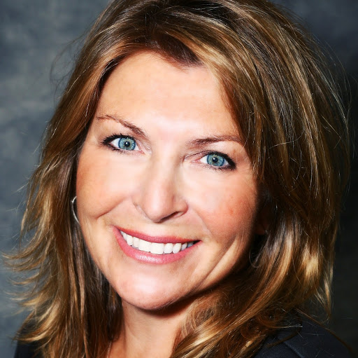 Cheryl White Photo 21
