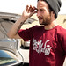 James Short Photo 53