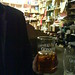 John Dingle Photo 27
