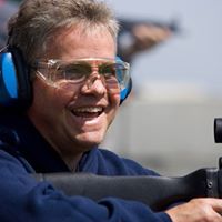 Timothy Parker Photo 42