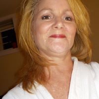 Amy Baird Photo 18