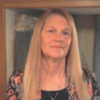 Karen Tanner Photo 13