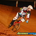 Gary Guthrie Photo 27