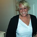 Heather Simms Photo 17
