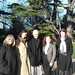 Terence Davidson Photo 13
