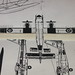 Don Wing Photo 12