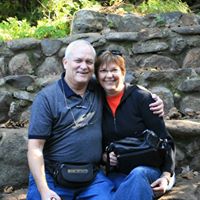 Carol Erickson Photo 23