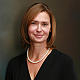Julie Nelson Photo 8