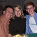 Bobby Mcdaniel Photo 27