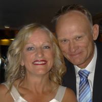Heather Withers Photo 13