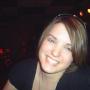 Samantha Richardson Photo 45