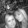 Bonnie Wood Photo 35