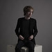Chris Mayo Photo 20