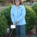 Susan Hacker Photo 22