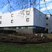 Robert Shedd Photo 24