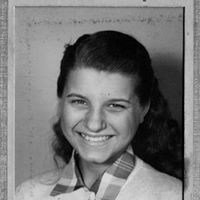Marcie Simpson Photo 5