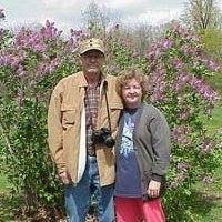 Debbie Burke Photo 38