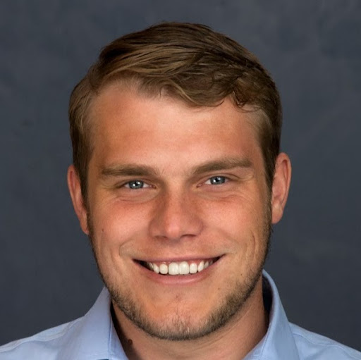 Todd Wilkinson Photo 19