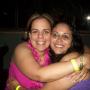 Grace Rodriguez Photo 27
