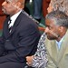Earnest Washington Photo 16