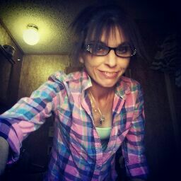 Mary Mcarthur Photo 8