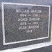 Mary Barlow Photo 37