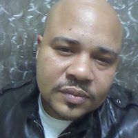 Michael Raby Photo 8