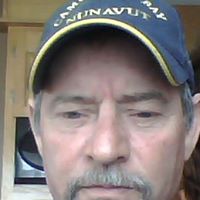 Ronald Strong Photo 10