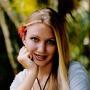 Nicole Wood Photo 25