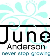 June Anderson Photo 1